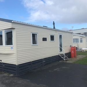 Caravan